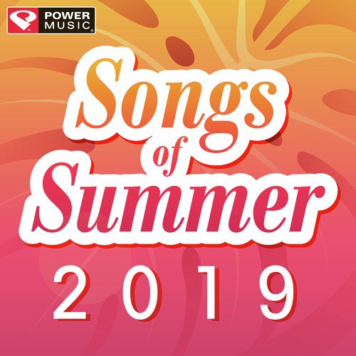 https://c.saavncdn.com/923/Song-of-Summer-2019-Non-Stop-Workout-Mix--English-2019-20190715141047-500x500.jpg