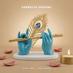 Krishna Meditation Flute