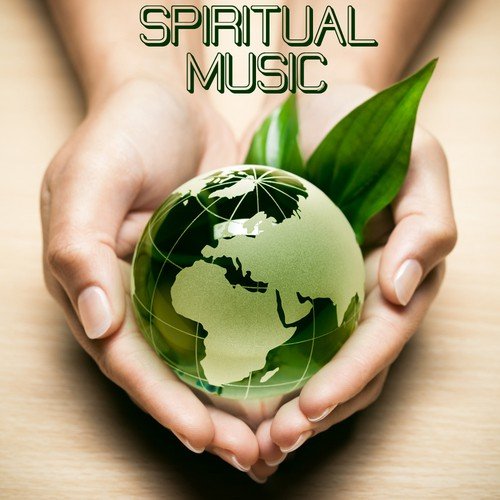 Spiritual Health Music Academy