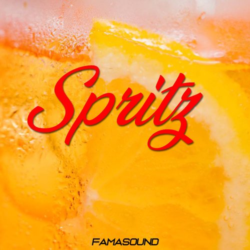 Spritz_poster_image