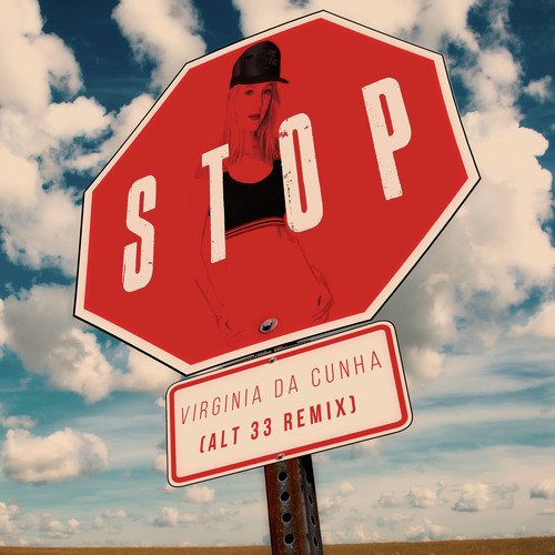 Stop (Remix)_poster_image