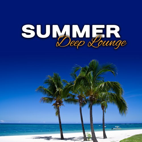 Summer Time Chillout Music Ensemble
