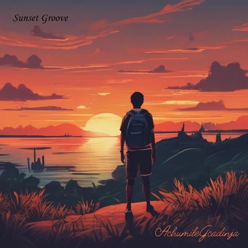 Sunset Groove