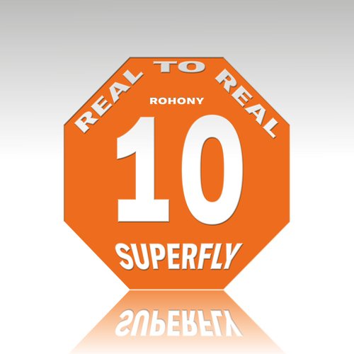 Superfly_poster_image