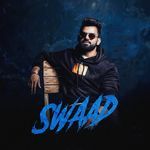 Swaad