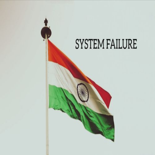 System Failure
