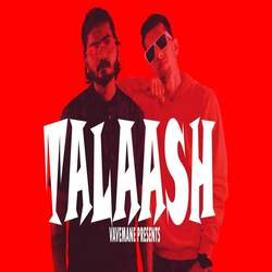 Talaash-IQVZU0x0Y2Q