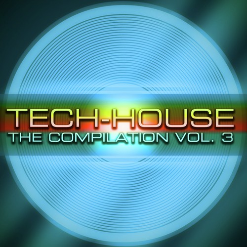 500px x 500px - Jerk Off - Song Download from Tech-House - the Compilation: Vol. 3 @  JioSaavn