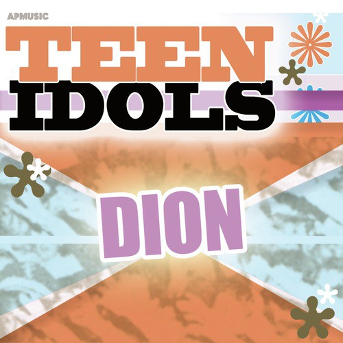 Teen Idols - Dion