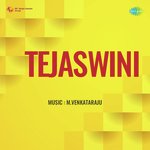 Tejaswini