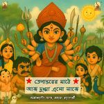 Tepantorer Mathe Aj Dugga Elo Saje