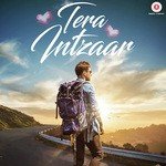 Tera Intzaar