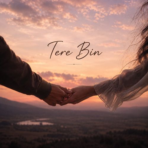 Tere Bin