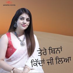 Tere Bina Kidda Ji Liya-Jx4lUz1jXl8