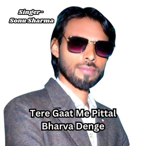 Tere Gaat Me Pittal Bharva Denge