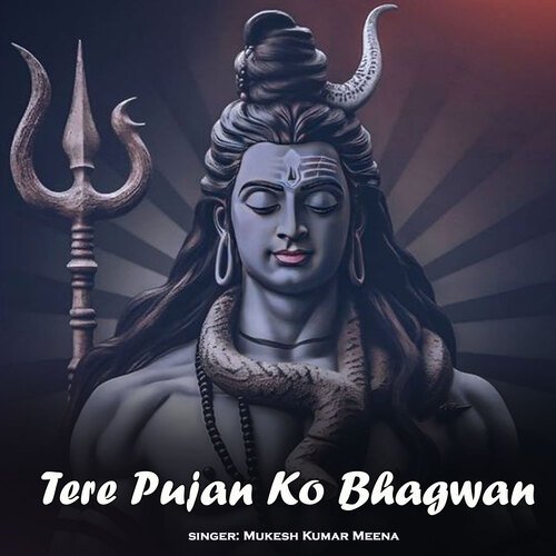 Tere Pujan Ko Bhagwan