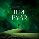 Tere Pyar