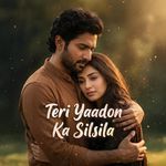 Teri Yaadon Ka Silsila