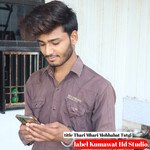 Thari Mhari Mohhabat Tutgi (Rajsthani)