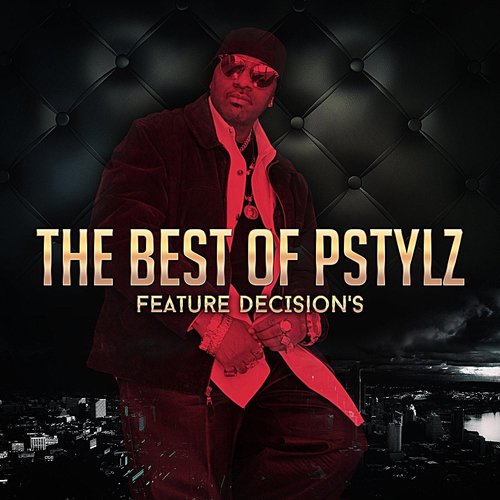 The Best of Pstylz