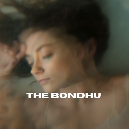 The Bondhu