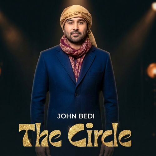 The Circle