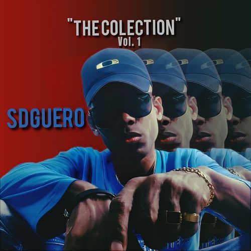 The Colection Vol. 1