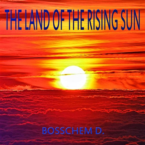Stream Rising Sun (Offical) music