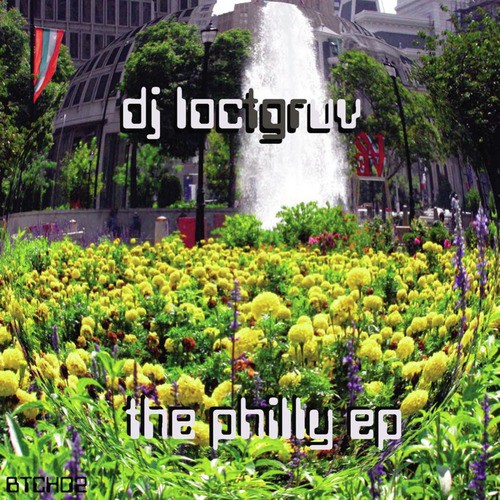 The Philly EP