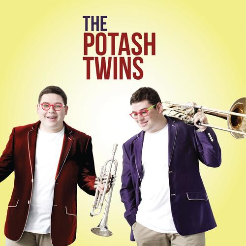 The Potash Twins_poster_image