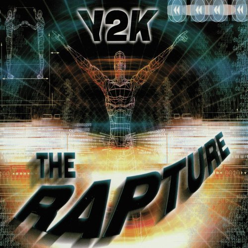 The Rapture_poster_image