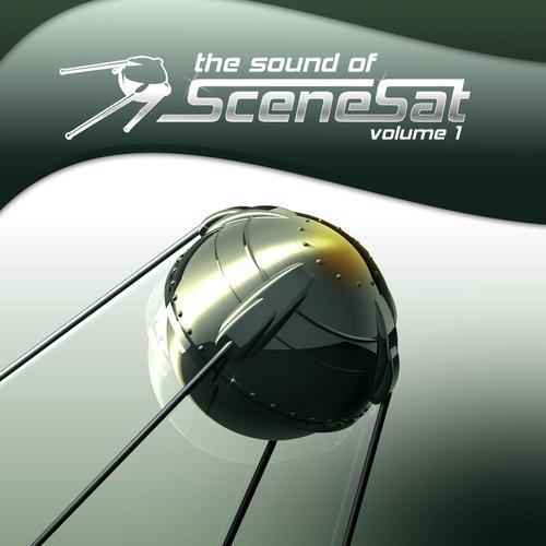 SceneSat Trance Anthem 2009