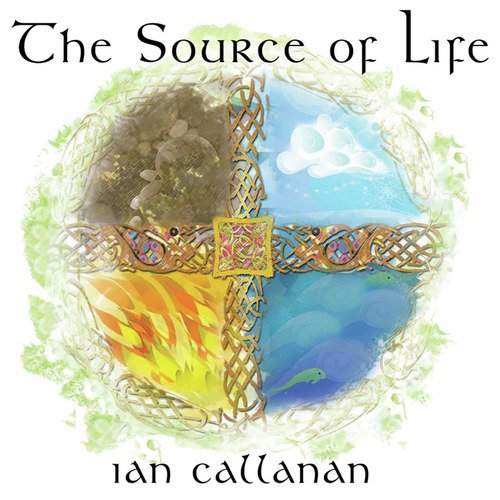 The Wexford Carol (Arr. I. Callanan) cover art