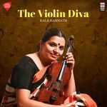 Raga Chayya Nat - Tala Teentaal