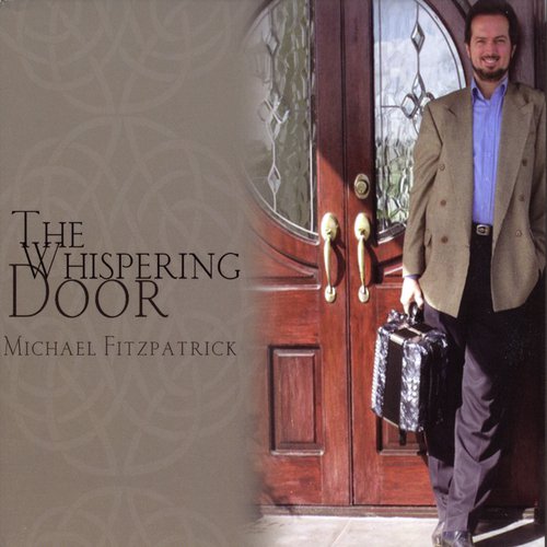 The Whispering Door_poster_image