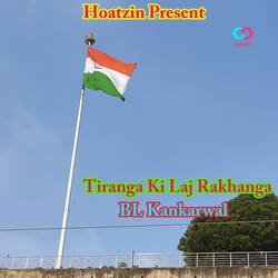 Tiranga Ki Laj Rakhanga-ISMzVxwEeAU