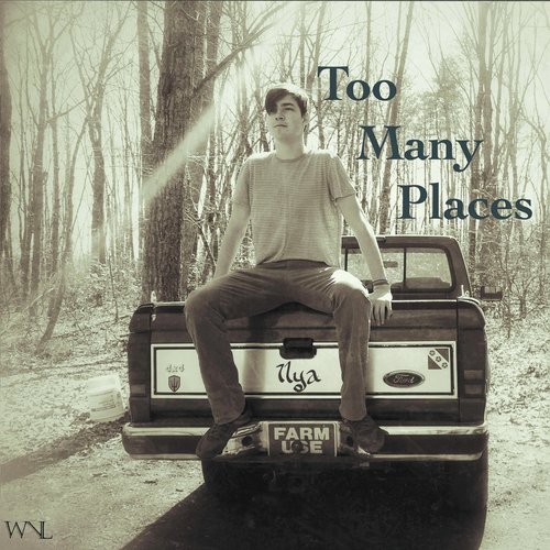 Too Many Places_poster_image