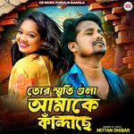 Tor Siriti Gula Amake Kandache