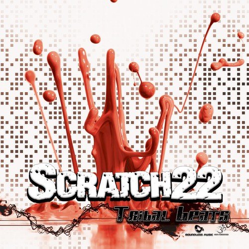Scratch 22