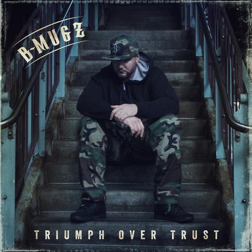 Triumph over Trust_poster_image