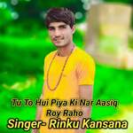Tu To Hui Piya Ki Nar Aasiq Roy Raho