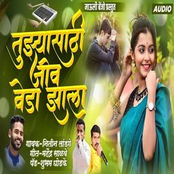 Tuzyasathi Jiv Veda Zala