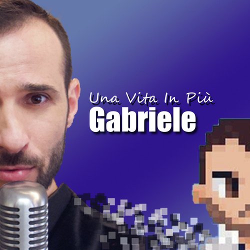 Una vita in più (Radio Edit)