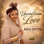 Unconditional Love