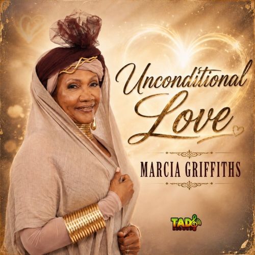 Unconditional Love