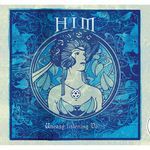 The Sacrament (Disrhythm remix)