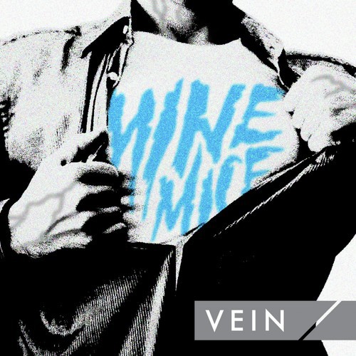 Vein (D-Force Mix)