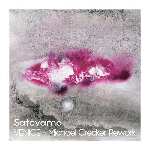Venice (Michael Crecker Rework)