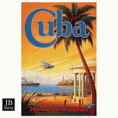 Visit Cuba_poster_image