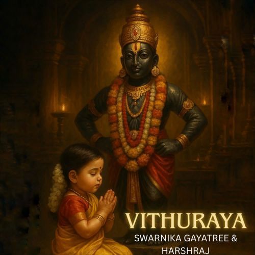 Vithuraya